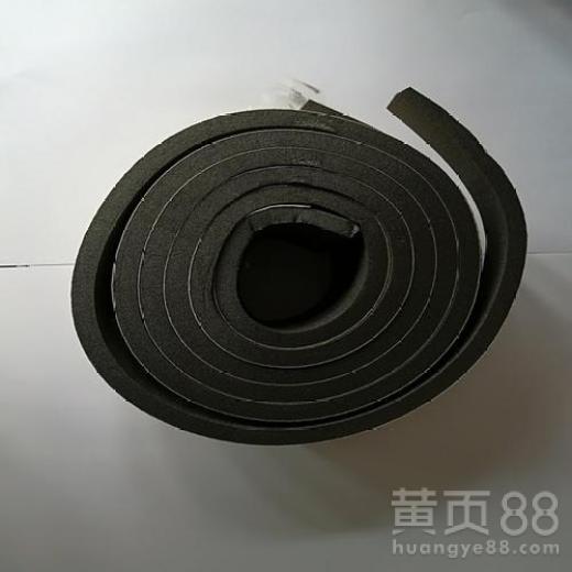 秦皇島膠粘帶市場價格行情與選購指南