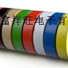 2019電工膠帶市場價格與批發渠道深度解析