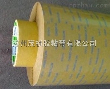 高性能膠粘帶標(biāo)桿 高仿日東GA808膠粘帶產(chǎn)品解析