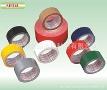 廣州市順固美膠粘帶 膠粘帶領域的最新發(fā)展動態(tài)