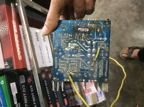 廢舊電腦回收 從價值發現到綠色未來，一部電子產品循環利用的生意經