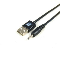 Delippo充電器 為好記星學習機量身打造的安心之選